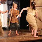 KOE_Kindertheater Goefis 13.jpg