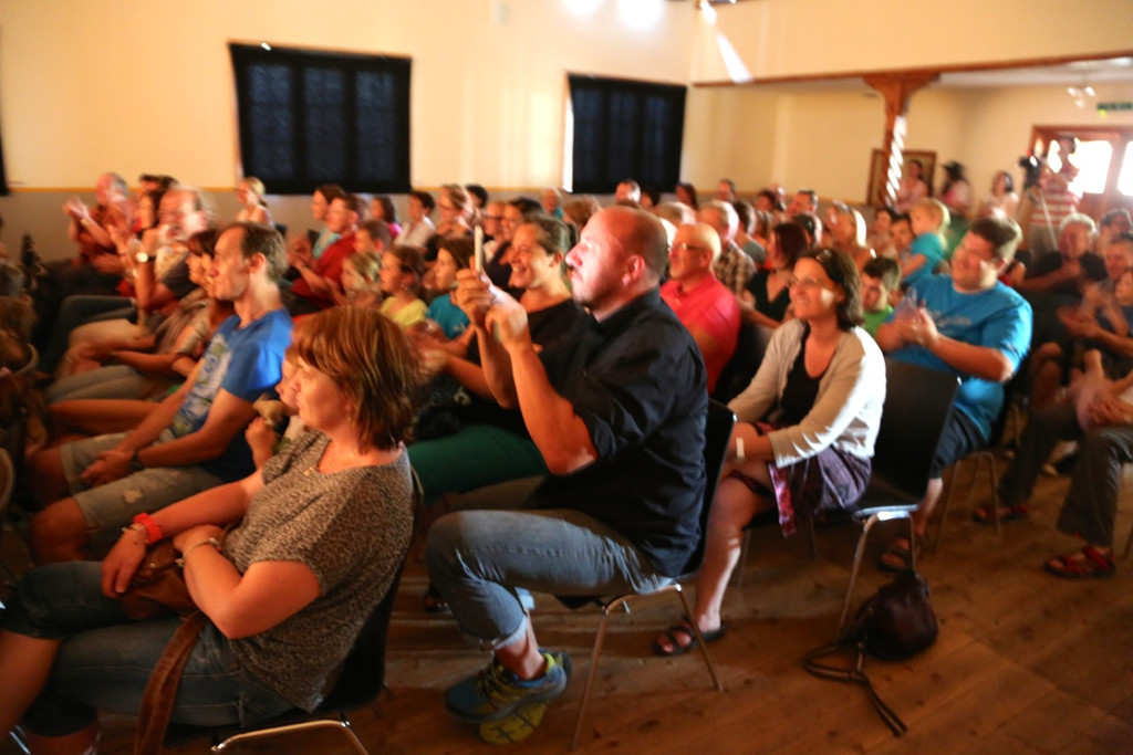 KOE_Kindertheater Goefis 14.jpg