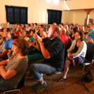 KOE_Kindertheater Goefis 14.jpg