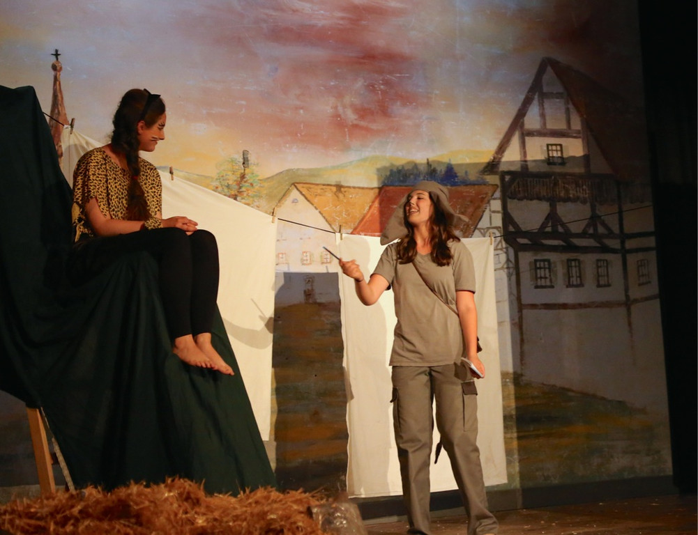 KOE_Kindertheater Goefis 15.jpg