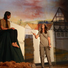 KOE_Kindertheater Goefis 15.jpg