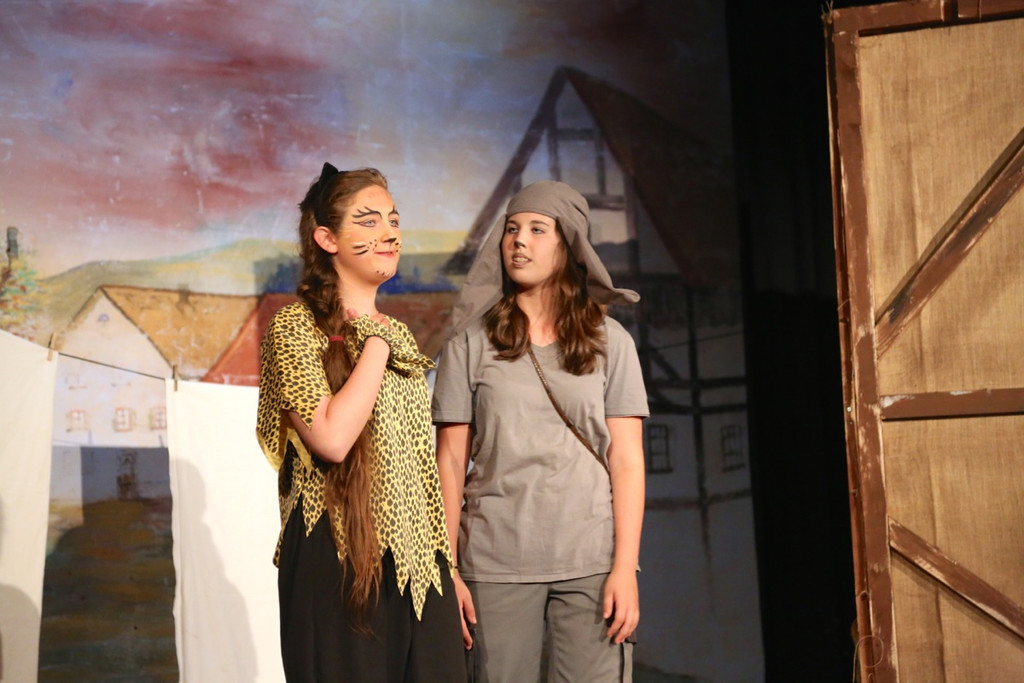 KOE_Kindertheater Goefis 16.jpg