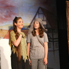KOE_Kindertheater Goefis 16.jpg