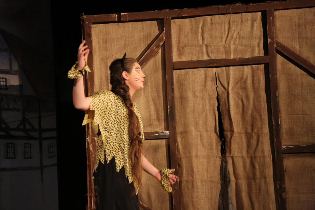 KOE_Kindertheater Goefis 17.jpg