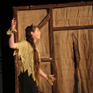 KOE_Kindertheater Goefis 17.jpg