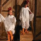 KOE_Kindertheater Goefis 18.jpg
