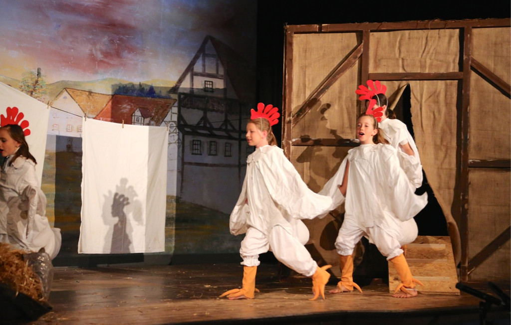 KOE_Kindertheater Goefis 19.jpg