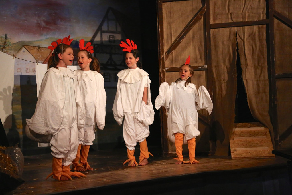 KOE_Kindertheater Goefis 20.jpg
