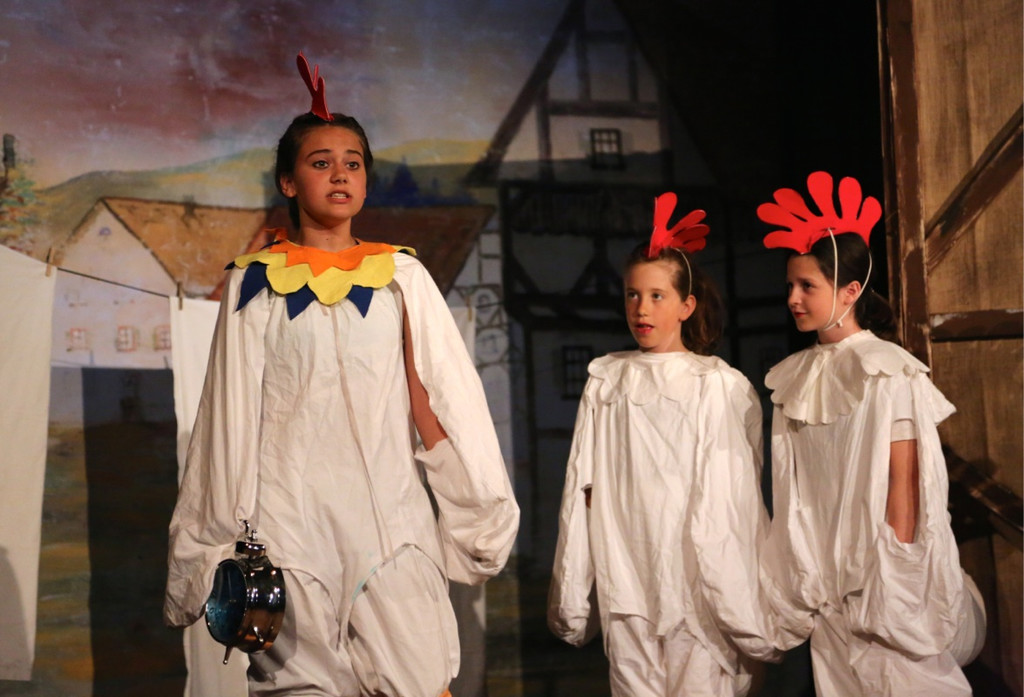 KOE_Kindertheater Goefis 21.jpg