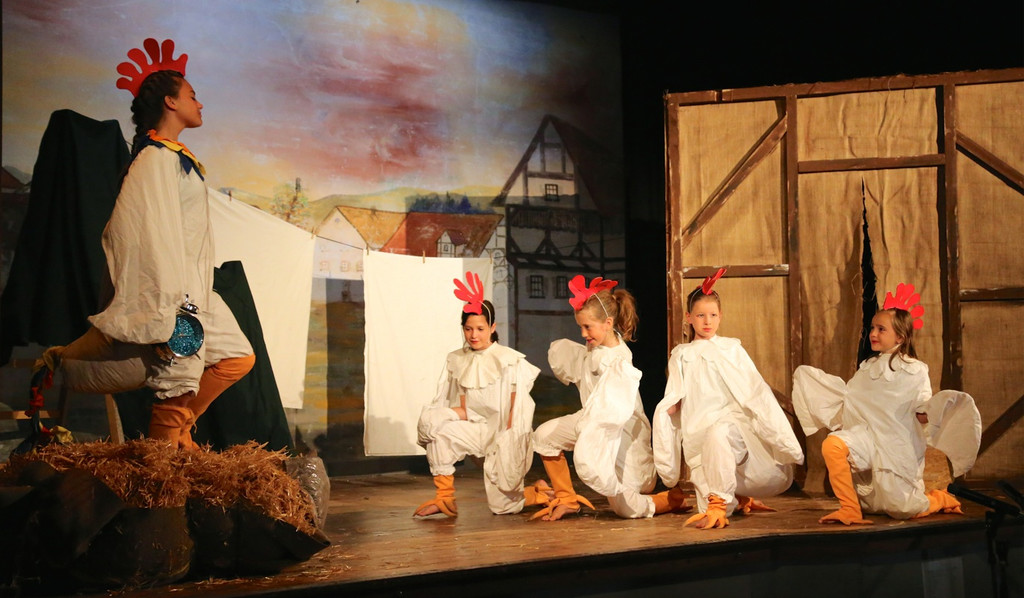 KOE_Kindertheater Goefis 22.jpg