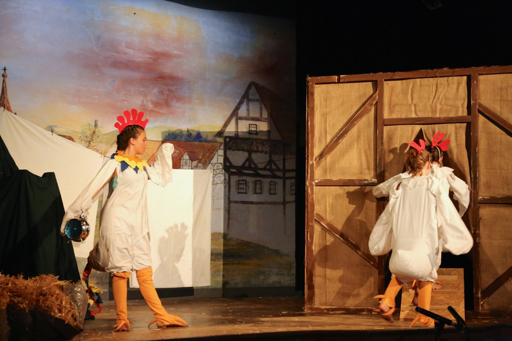KOE_Kindertheater Goefis 23.jpg
