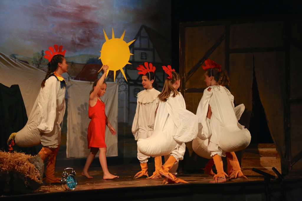 KOE_Kindertheater Goefis 25.jpg