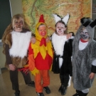 Volksschule Englisch Theater 2009 _49_.jpg