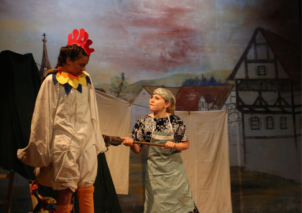 KOE_Kindertheater Goefis 26.jpg