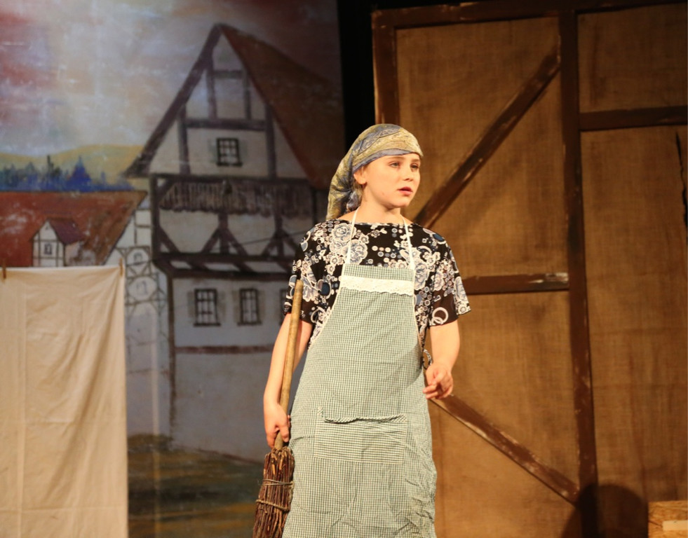 KOE_Kindertheater Goefis 27.jpg