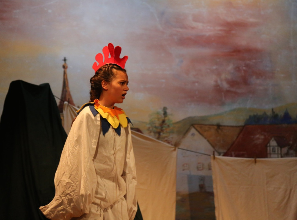 KOE_Kindertheater Goefis 28.jpg