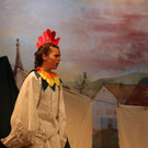 KOE_Kindertheater Goefis 28.jpg