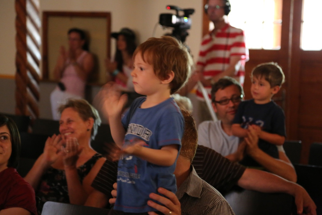 KOE_Kindertheater Goefis 29.jpg
