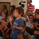 KOE_Kindertheater Goefis 29.jpg