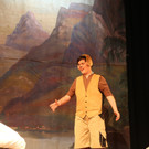 KOE_Kindertheater Goefis 30.jpg