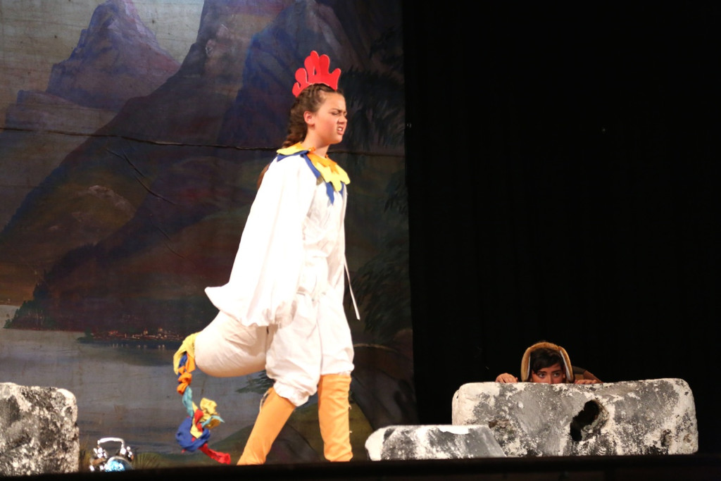 KOE_Kindertheater Goefis 31.jpg
