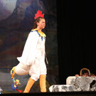 KOE_Kindertheater Goefis 31.jpg