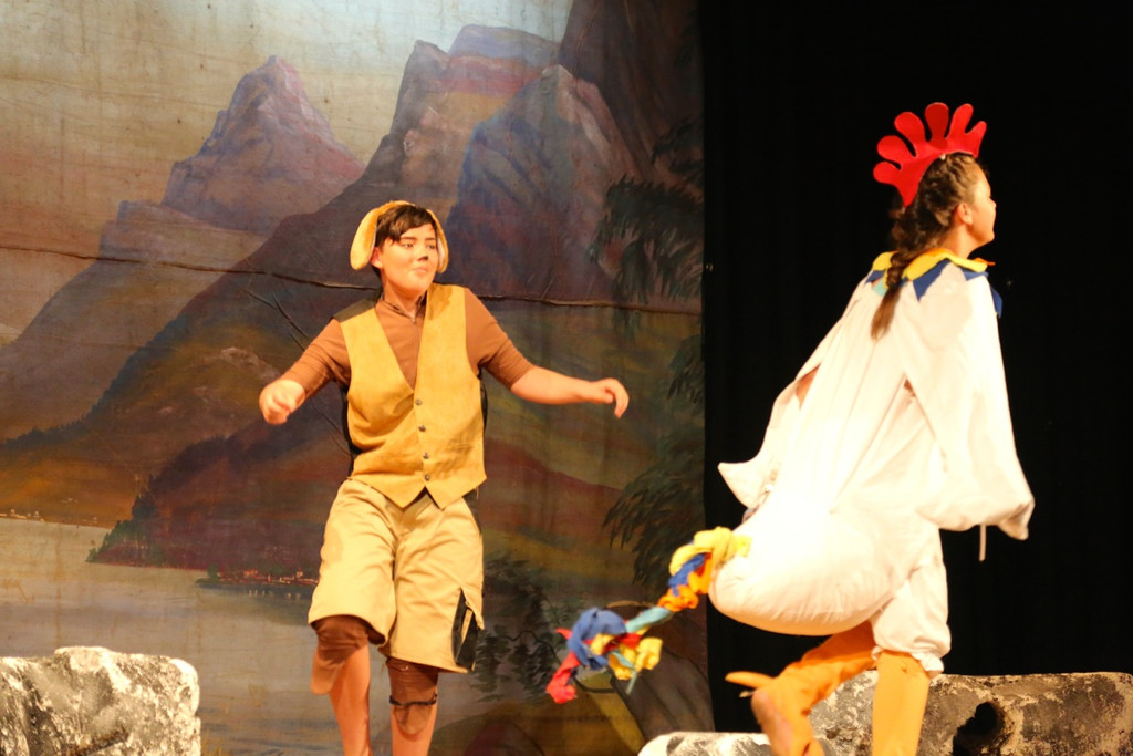 KOE_Kindertheater Goefis 32.jpg