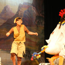 KOE_Kindertheater Goefis 32.jpg
