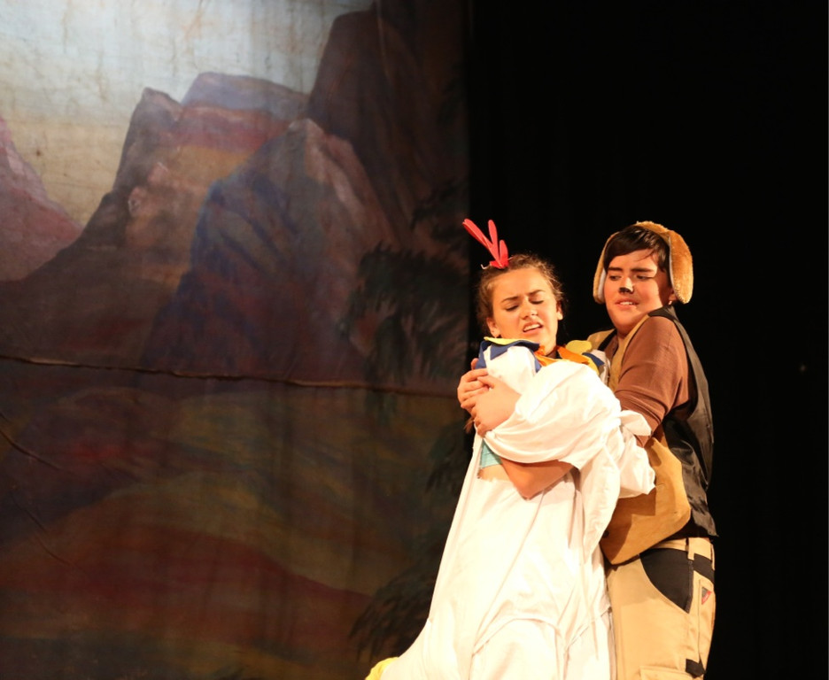 KOE_Kindertheater Goefis 33.jpg
