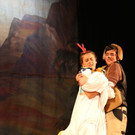 KOE_Kindertheater Goefis 33.jpg