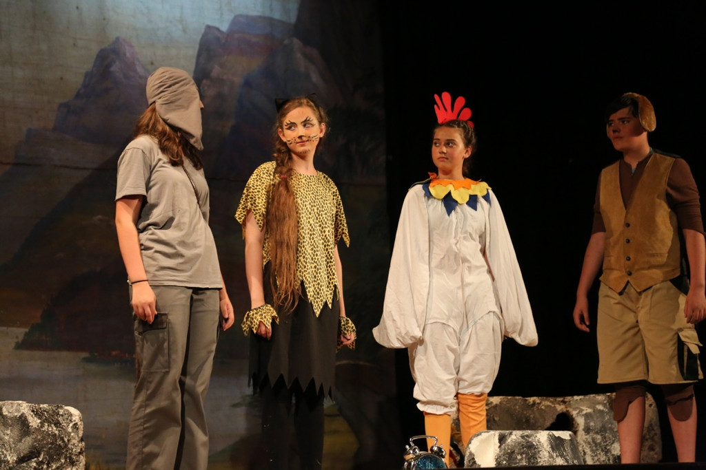 KOE_Kindertheater Goefis 34.jpg