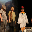 KOE_Kindertheater Goefis 34.jpg