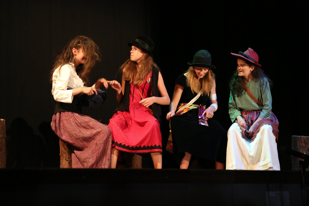 KOE_Kindertheater Goefis 35.jpg