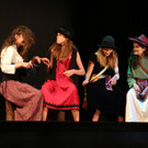 KOE_Kindertheater Goefis 35.jpg