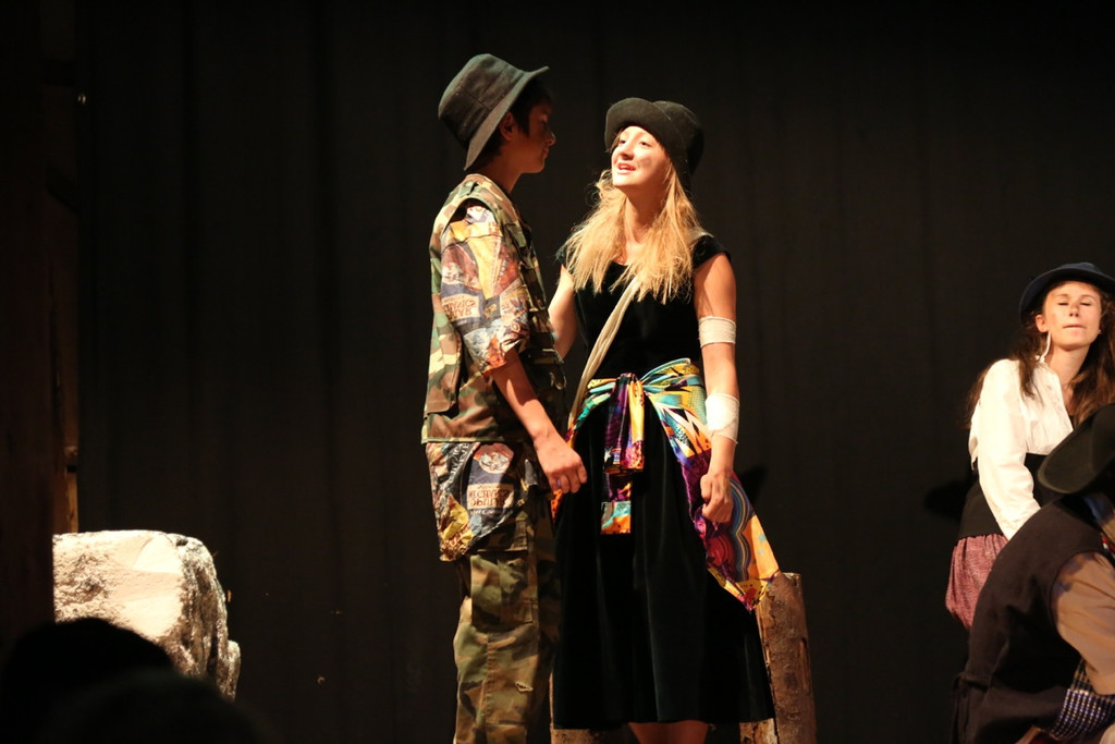 KOE_Kindertheater Goefis 36.jpg