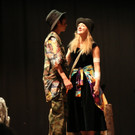 KOE_Kindertheater Goefis 36.jpg
