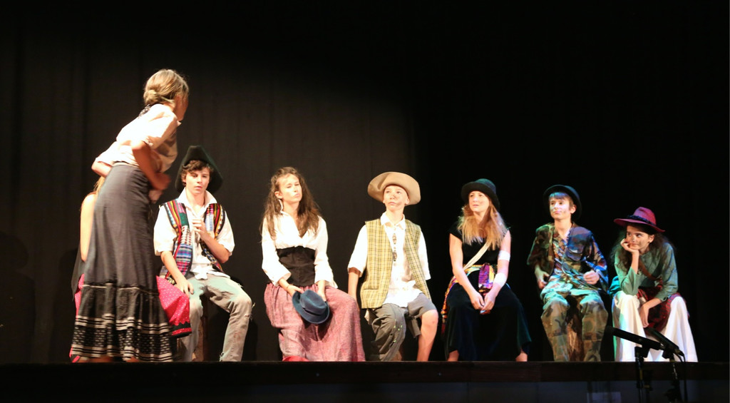 KOE_Kindertheater Goefis 37.jpg