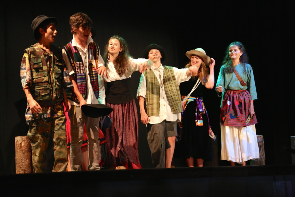 KOE_Kindertheater Goefis 40.jpg