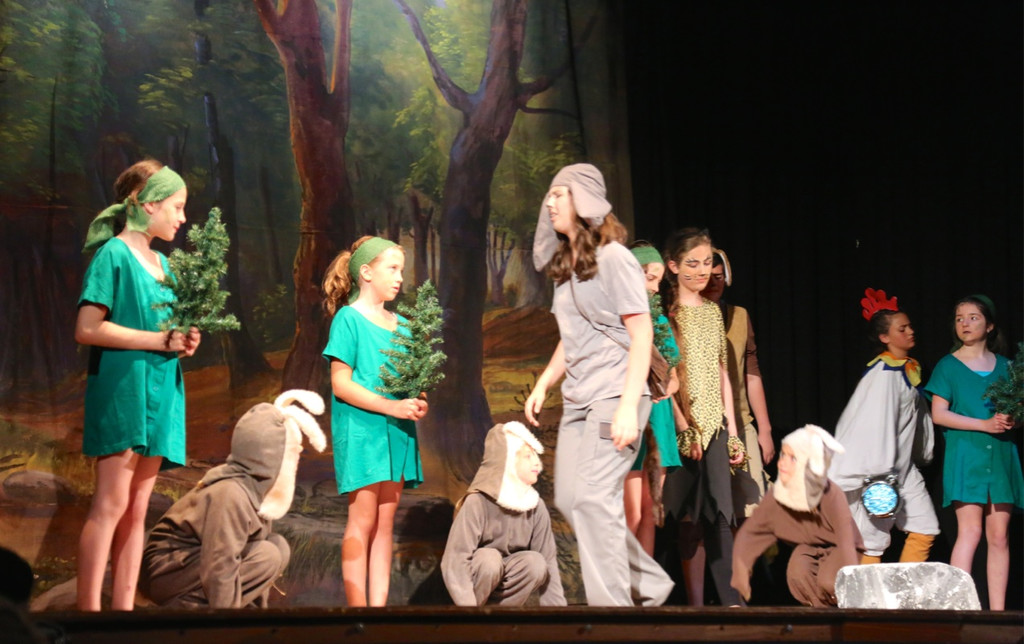 KOE_Kindertheater Goefis 41.jpg
