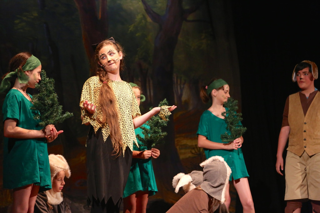 KOE_Kindertheater Goefis 42.jpg