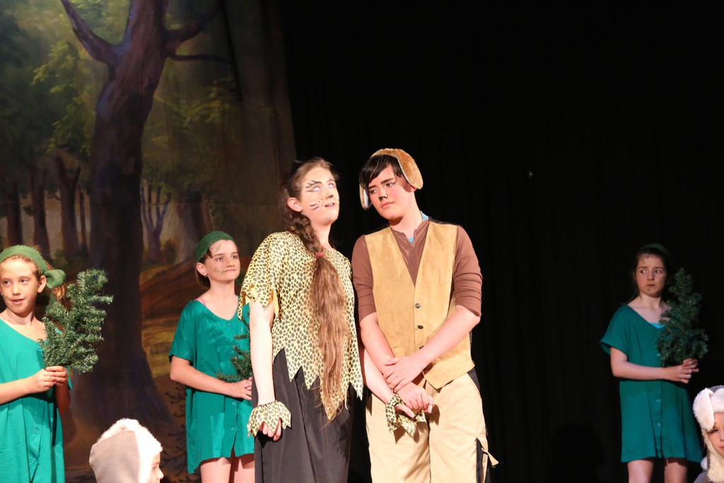 KOE_Kindertheater Goefis 44.jpg