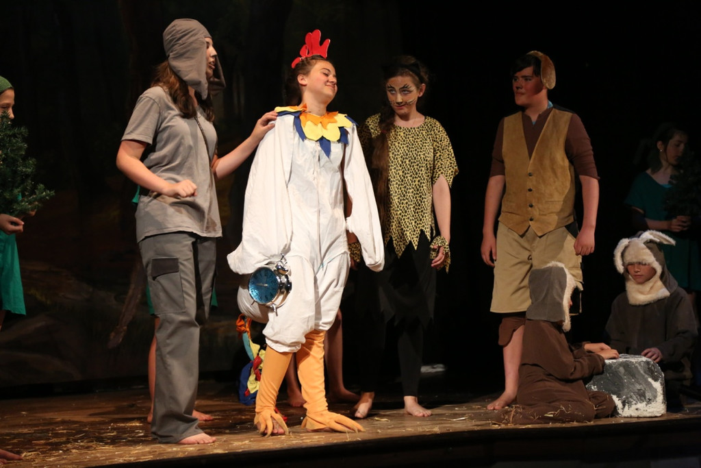 KOE_Kindertheater Goefis 45.jpg