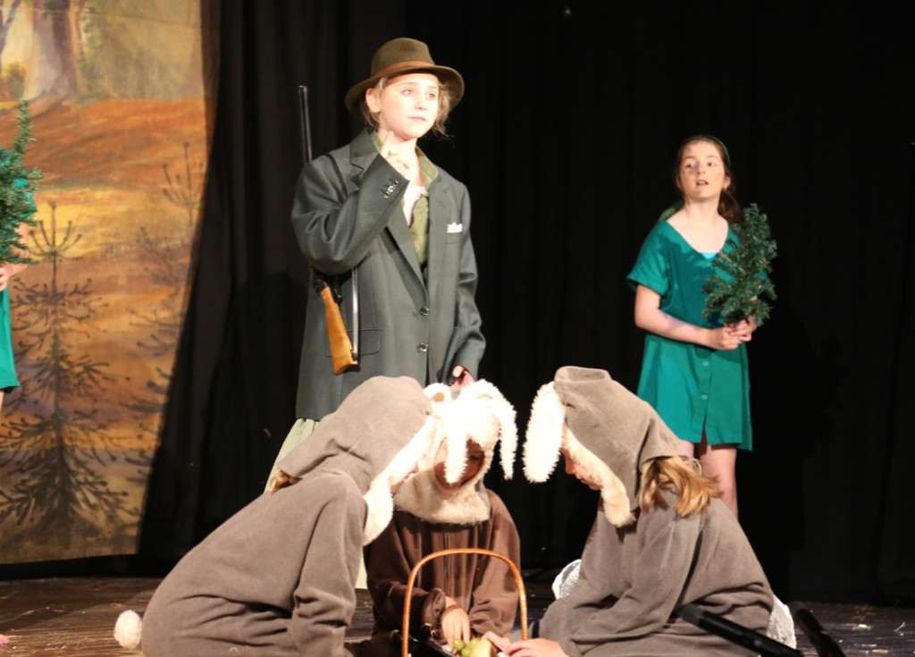 KOE_Kindertheater Goefis 46.jpg