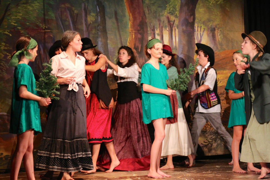 KOE_Kindertheater Goefis 47.jpg