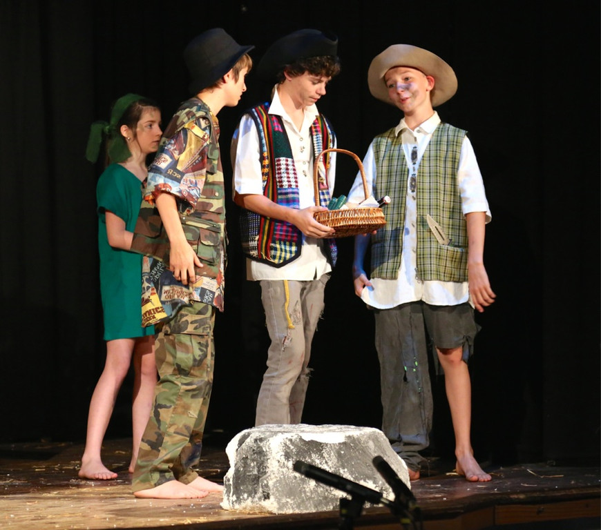 KOE_Kindertheater Goefis 48.jpg