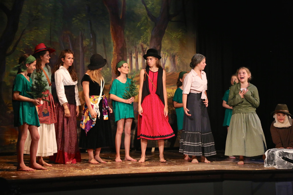 KOE_Kindertheater Goefis 49.jpg