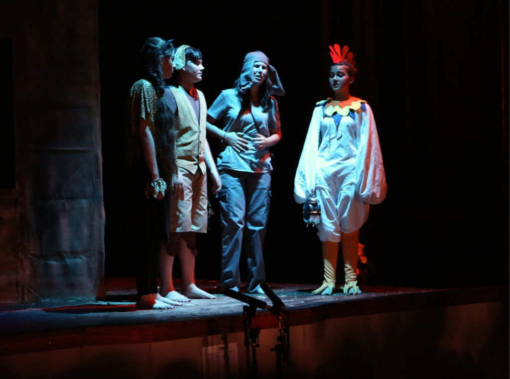 KOE_Kindertheater Goefis 50.jpg