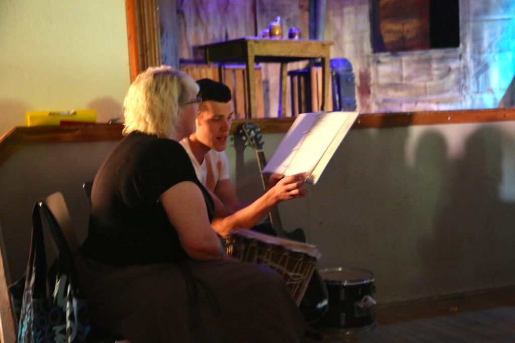 KOE_Kindertheater Goefis 51.jpg