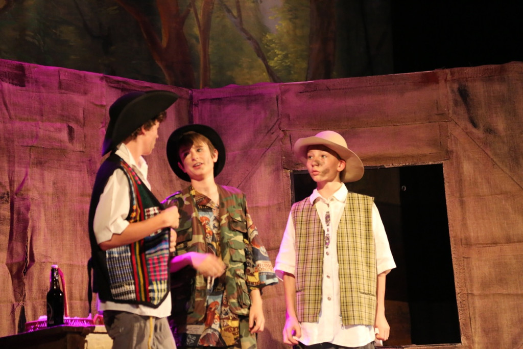 KOE_Kindertheater Goefis 53.jpg