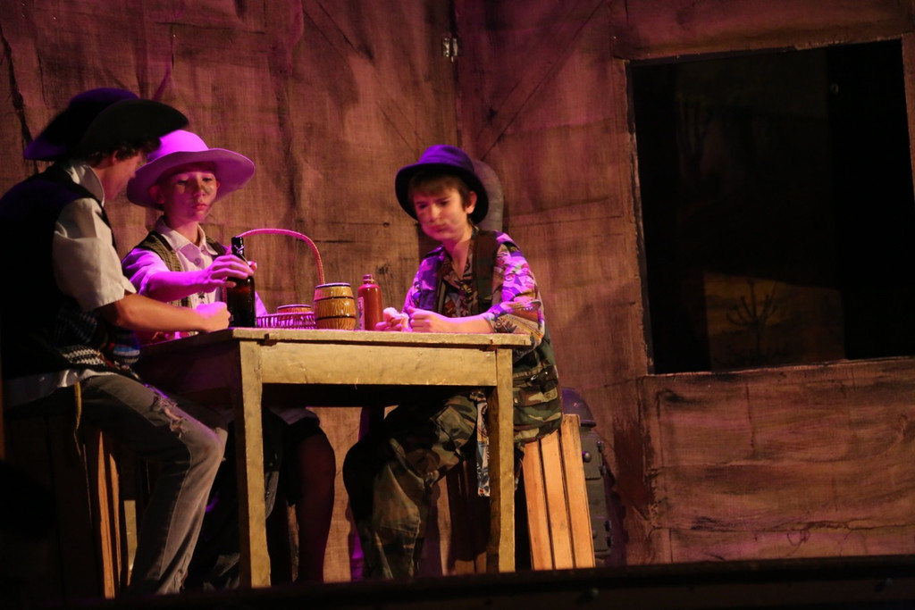 KOE_Kindertheater Goefis 54.jpg
